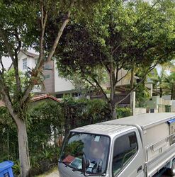 Shamrock Park (D10), Semi-Detached #430784911